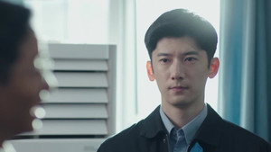 许你万家灯火 1. évad Ep.27 27. epizód