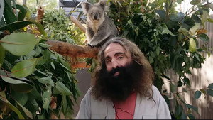 Gardening Australia 33. évad Ep.22 22. epizód