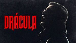 Drakula kép