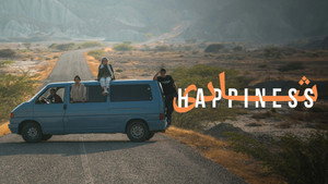 Happiness kép