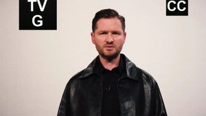 The Weekly with Charlie Pickering 7. évad Ep.3 3. epizód