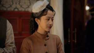 大侦探女友 1. évad Ep.2 2. epizód
