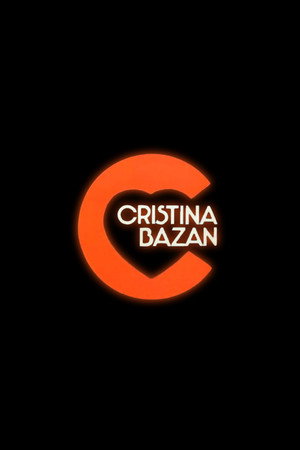 Cristina Bazán poszter