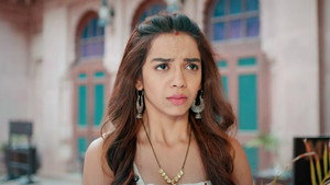 पंड्या स्टोर 1. évad Ep.84 84. epizód