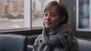 理想之城 1. évad Ep.34 34. epizód