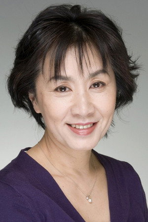 片桐夕子 profil kép