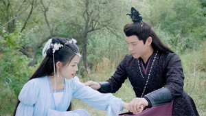 今天也在拯救世界 1. évad Ep.24 24. epizód