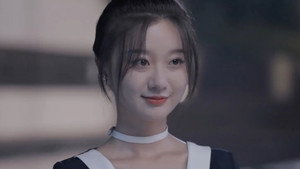只是未婚夫的关系 1. évad Ep.4 4. epizód