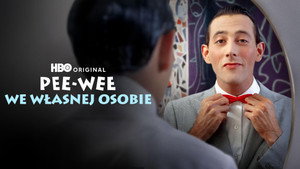 Pee-wee mint önmaga kép