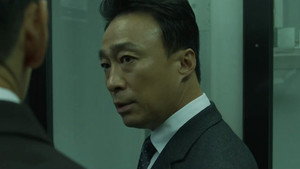 머니게임 1. évad Ep.6 6. epizód