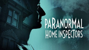 Paranormal Home Inspectors kép