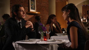 Chuck Season 2 Ep.6 Chuck és az exbarátnő