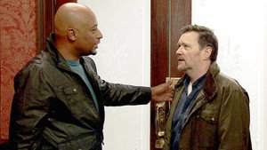 Coronation Street 55. évad Ep.224 224. epizód