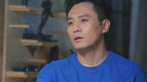 老男孩 1. évad Ep.25 25. epizód