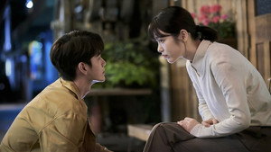 경우의 수 kép