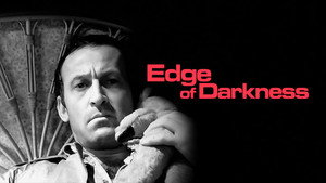 Edge of Darkness kép