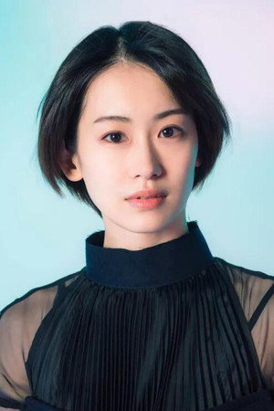 愛希れいか profil kép