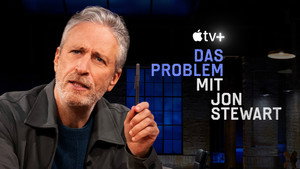A probléma Jon Stewarttal kép