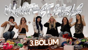 M6NIFESTGIRLS 1. évad Ep.3 3. epizód