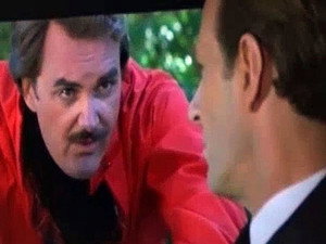 Hart to Hart 4. évad Ep.7 7. epizód