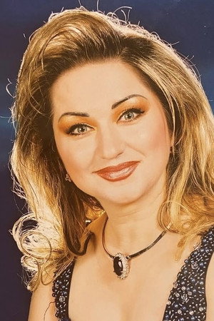 Mələkxanım Əyyubova profil kép