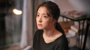 사랑 후에 오는 것들 kép