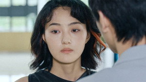 谎颜 1. évad Ep.14 14. epizód