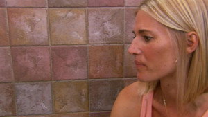 The Real Housewives of New York City 6. évad Ep.15 15. epizód