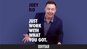 Dry Bar Comedy 5. évad Ep.8 8. epizód