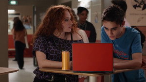 Un si grand soleil 6. évad Ep.214 214. epizód