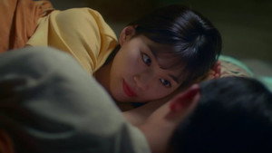 만찢남녀 1. évad Ep.10 10. epizód