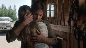Heartland 16. évad Ep.7 7. epizód