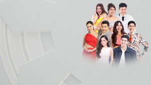 Pinoy Big Brother: Celebrity Edition kép