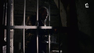 Hero Corp 3. évad Ep.32 32. epizód
