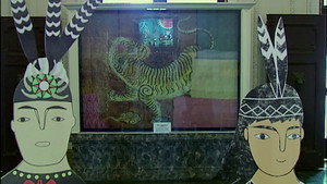 过台湾 kép
