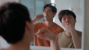 บทกวีของปีแสง kép
