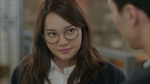 오 마이 비너스 1. évad Ep.4 4. epizód