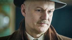 Hugo - Görings jødiske ven 1. évad Ep.3 3. epizód