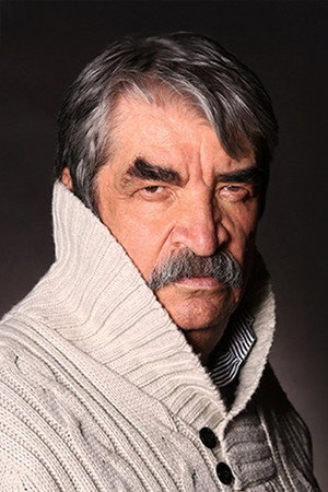Bülent Kayabaş profil kép