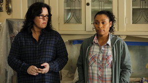 The Fosters 2. évad Ep.17 17. epizód