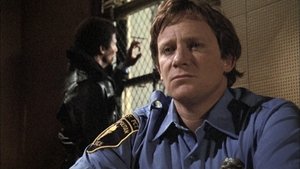 Hill Street Blues 1. évad Ep.3 3. epizód