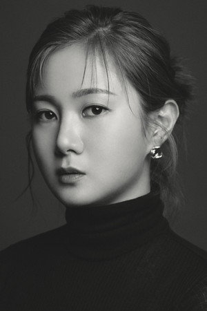 박나래 profil kép