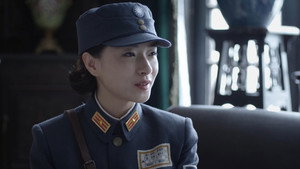 铁血淞沪 1. évad Ep.4 4. epizód