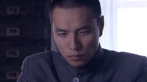 神枪之倒刺 1. évad Ep.22 22. epizód