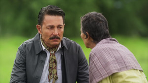 Amanecer 1. évad Ep.58 58. epizód