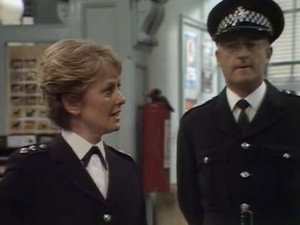 Juliet Bravo 6. évad Ep.10 10. epizód
