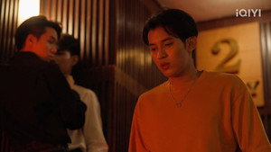 รักเราเท่าจักรวาล 1. évad Ep.1 1. epizód
