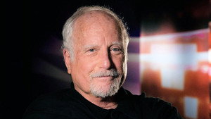 The Real History of Science Fiction kép