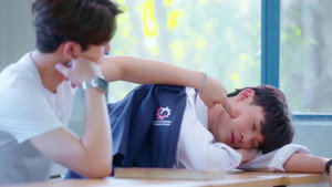 My Engineer มีช็อป มีเกียร์ มีเมียรึยังวะ 1. évad Ep.2 2. epizód