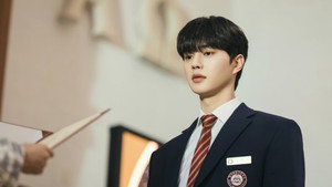 포핸즈 kép